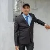 jitendra kumar