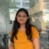 PRIYTAA BINANI