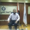 Abdellatife Basiony