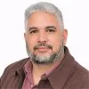 Lenin jose Rodriguez Arcia