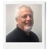 Dale Walker