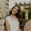 Abigail Wiseman