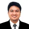 Jericho Macaraeg