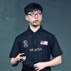 Tan Kang