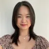 Sydney Ling