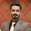 Syed Saad Naeem
