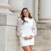 Maci Sager