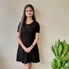 Shreya Sannakki