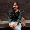 Kiruthika