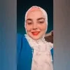 Mennatullah Saleh