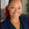 Jasmine Griggs