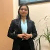 Pinky Patel