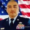Jesus Garza Cardenas