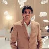 Amith Sharma