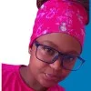 Aleseng Ramoshaba