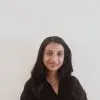 Manaswini Reddy Kaipu