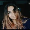 Priya Chhibbar