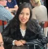 Mariam Ghabour