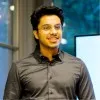 Shubham Nehra