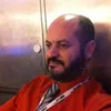 Mohamed Ahmed Elfagieh