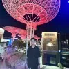 Koko Aung