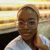 Idayat Momodu