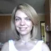 Nadiia Kulhava