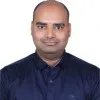 Ballana PranayRaj