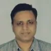 Nitin Rajput