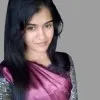 Manoja Thennakoon