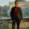 Mehul Prajapati