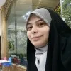 Nazanin Farhadi