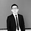 Benedick Hu Fung
