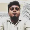 Santhosh Ec