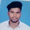 K SIRANJEEVIRAJAN