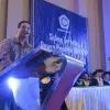 Moh Firmansyach