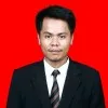 Josua Girsang