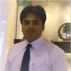 NISHANT KUMAR