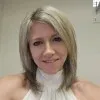 Jennifer Valentine