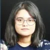 Debanjali Basu