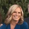 Andrea Smith
