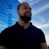 Shawn Stewart