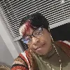 Katina Crowder