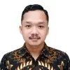 DWI SETYA NUGRAHA
