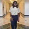 Vester Kumi