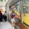 Maria Christine Tabong