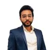 shubham vashist