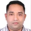 Palash Mojumder