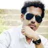sourav halder