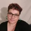 Terri Thornburg